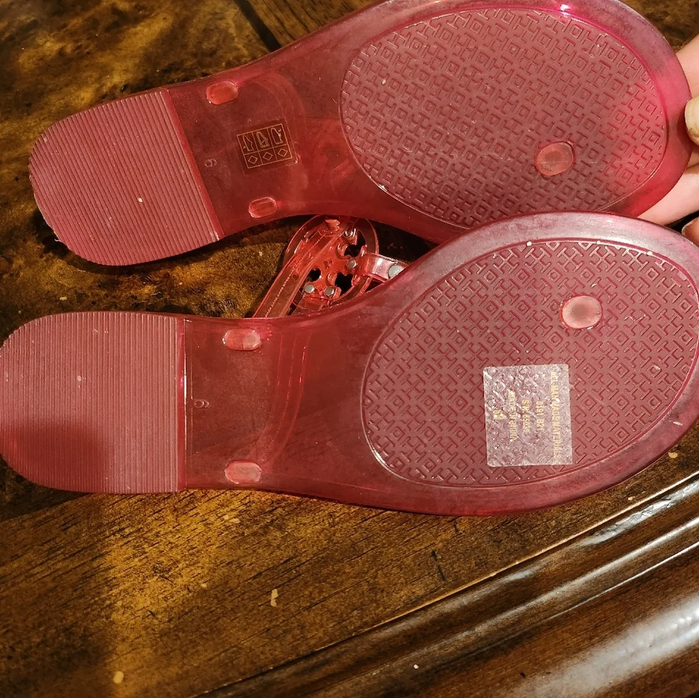 Tory Burch tory burch